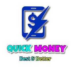 Quick Money